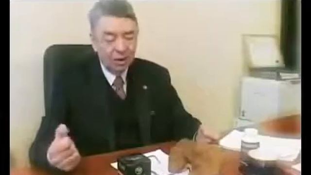 Что такое Ганодерма Ganoderma Lucidum смотреть онлайн