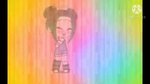 "Влюбилась тупо в свою подругу" Ева и Ульяна клип