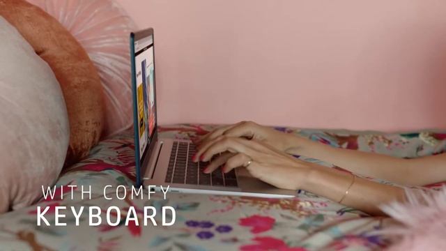 Best HP Chromebook 14 inch HD Laptop 2022 on Amazon USA | Gamejunc смотреть онлайн