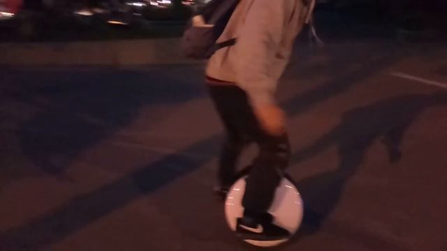 Бавария, моноколесо,10 июля 2020 г. смотреть онлайн