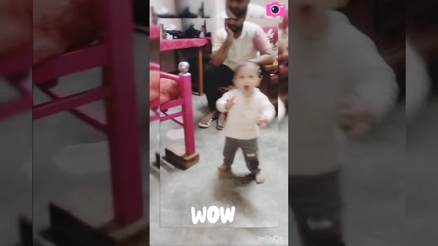Abdul Rahman first walk смотреть онлайн