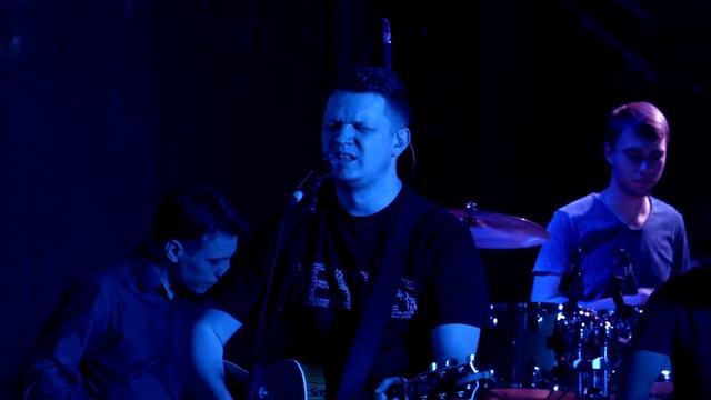 Служение прославления 30.10.2016 | Siberian worship | Христианское прославление и поклонение смотреть онлайн