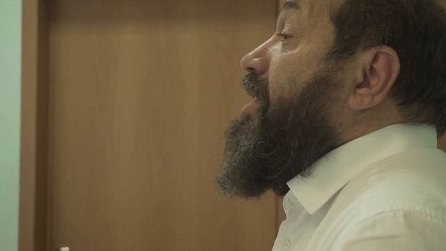 Предварительное судебное заседание 27 августа 2020 года смотреть онлайн