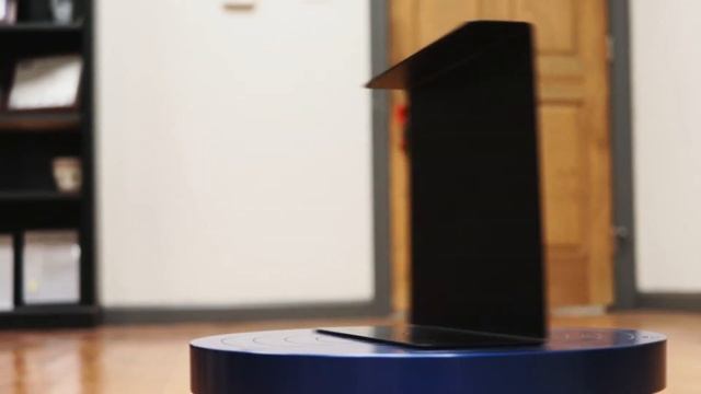 Oeveo CyberPower UPS Wall Mount 371: Mount up! смотреть онлайн