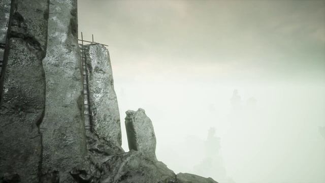 ЧАСЫ ─ Someday You'll Return ➤ ФИНАЛ [2 КОНЦОВКИ] | PC ● ULTRA ● 2K60FPS смотреть онлайн