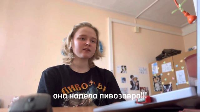 АПРЕЛЬСКИЙ ВЛОГ. МОЕ ПЕРВОЕ ВИДЕО. ЗАКАТЫ. ПИТЕР. СОЛНЦЕ. смотреть онлайн