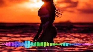 Мне без тебя так холодно- иду к тебе без повода