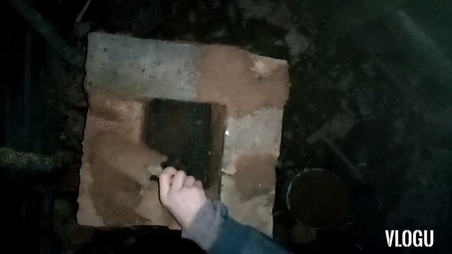 Убыстренная съемка кладки кирпича продолжение 3 части (4)