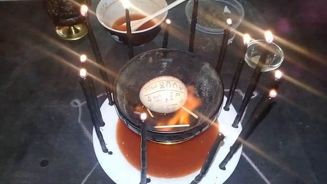 Александр Пичуев СИЛЬНАЯ ПОРЧА УБИТЬ ДЕТЕЙ ВОСНЕ ВАШЕГО ВРАГА! АВТОРСКИЙ #ПОРЧА смотреть онлайн
