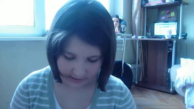 Обзор на розочки для ванны! смотреть онлайн