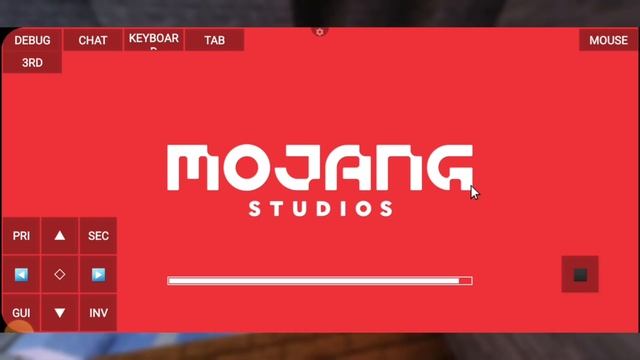 ?How to Download Minecraft JAVA EDITION in MOBILE?| *1.19.8* | смотреть онлайн