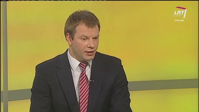 Kaip atpažinti finansines piramides ir nepatekti į apgavikų pinkles? (pokalbis studijoje) смотреть онлайн