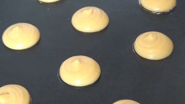 ❪Eng Subs❫ Заварные Пирожные ШУ * Детские Шу МИШКИ МИ-МИШКИ * Bear Choux смотреть онлайн