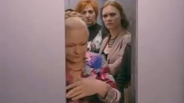 Бабушки-старушки.mp4 смотреть онлайн