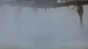 Счастливчик Люк 1991