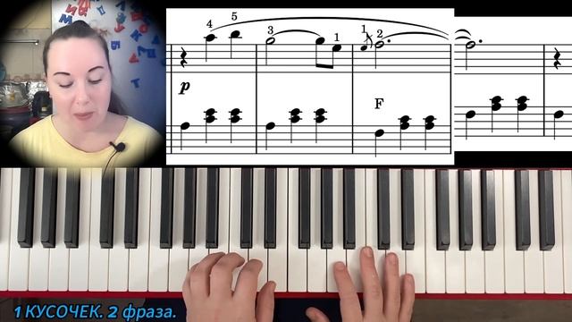 ❗️Evgeny Grinko Valse (Евгений Гринько Вальс) ? смотреть онлайн