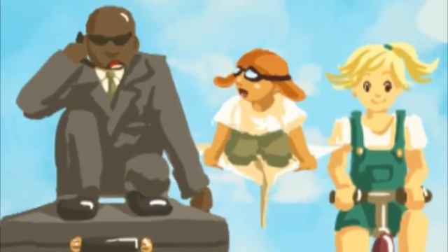 paperplanes 1 смотреть онлайн