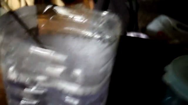 Как почистить салон автомобиля своими руками смотреть онлайн