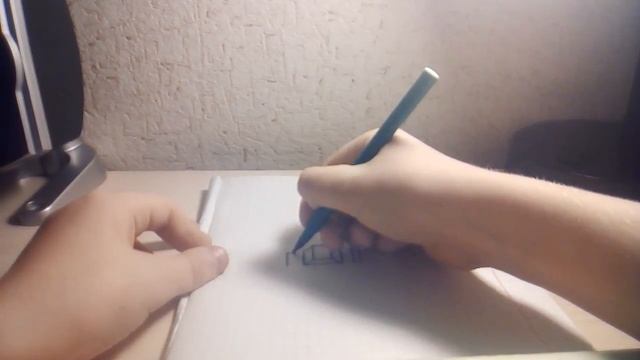 Как нарисовать космический корабль смотреть онлайн