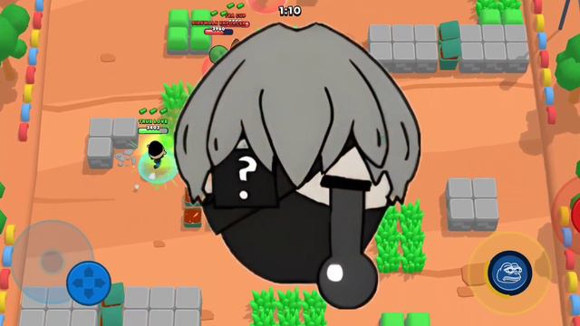 Как получить промо коды? промокоды в Brawl Memes 😋