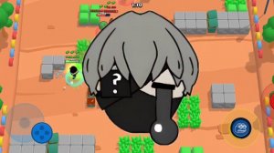 Как получить промо коды? промокоды в Brawl memes 😋