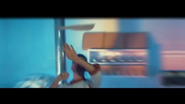 Пицца БЕНЕ в Самарканде! Pizza BENE to Samarqand смотреть онлайн