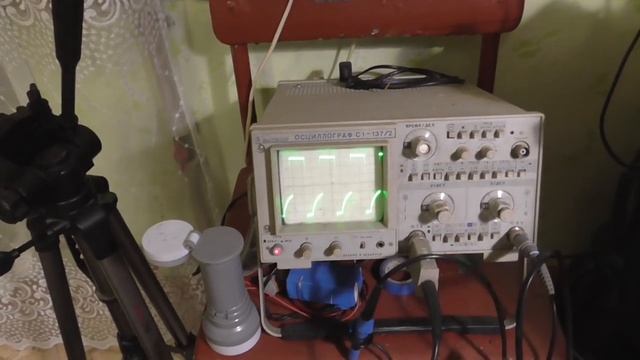 Ремонт сварочного аппарата КРАТОН Smart WI-160 смотреть онлайн