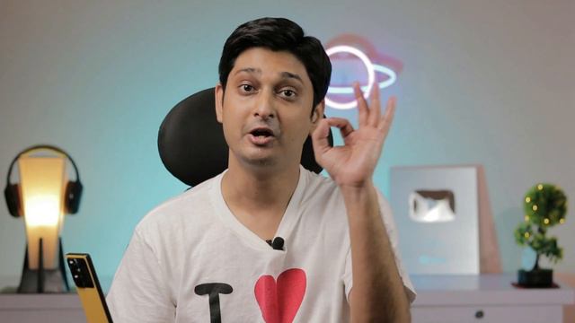 ২০ হাজারে বাজিমাত - Poco X5 Pro Review | ⛔ সাবধান