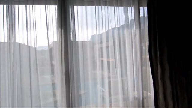 Россия, Крым, Большая Ялта, п. Оползевое, Мрия Резорт 5* смотреть онлайн