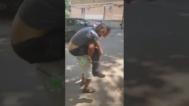 VID-20230906-WA0000.mp4 смотреть онлайн