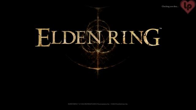 Elden Ring | Failed to Load Save Data (UPDATE) смотреть онлайн