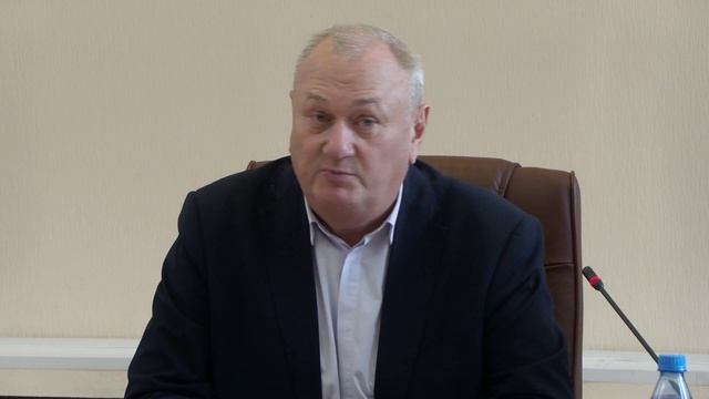 12.10.23 Экстренное совещание от министерства сельского хозяйства смотреть онлайн