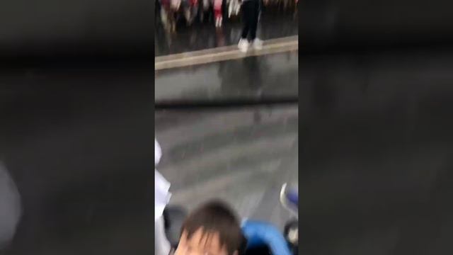 Санжар в Хан-Шатыре смотреть онлайн