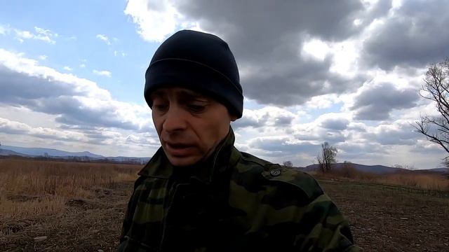 Посадка яблони, жимолости и персиков смотреть онлайн