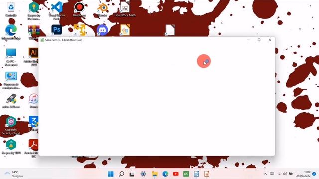 ERREUR DE FICHIER .DLL : SOLUTION EN 2022 смотреть онлайн