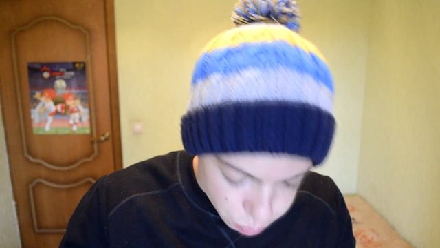 УСПЕЙ ЗА 60 СЕКУНД - СЪЕСТЬ ЛИМОН!