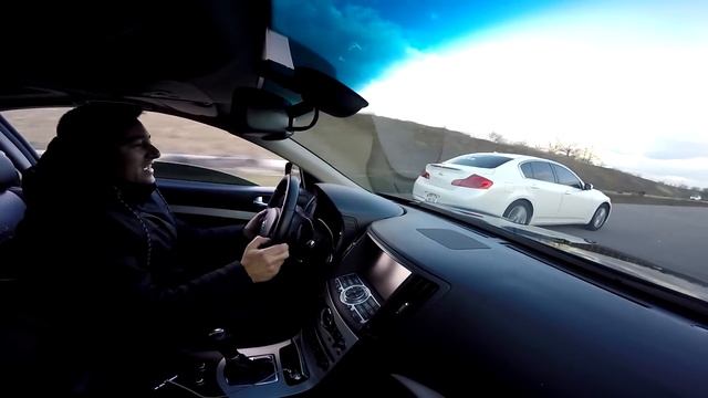 Этого не может быть . смотреть онлайн