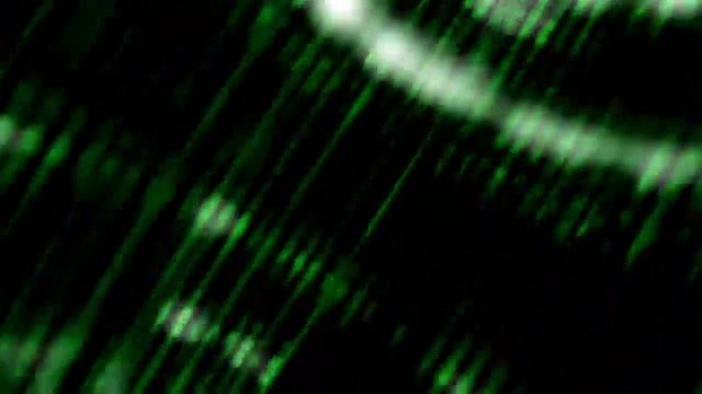 Google заблокировала передачу данных через NFC /// Обсуждалки смотреть онлайн