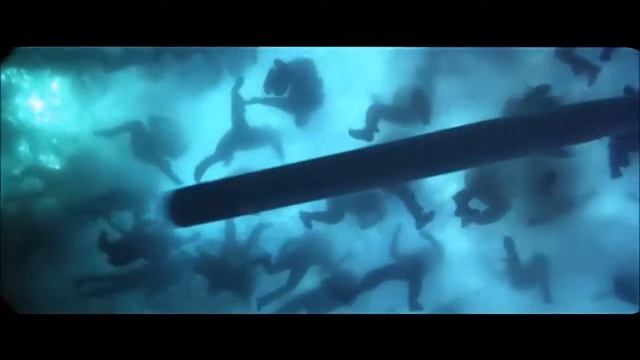 Перл Харбор Wishmaster_ Nightwish Wishmaster Pearl Harbor смотреть онлайн