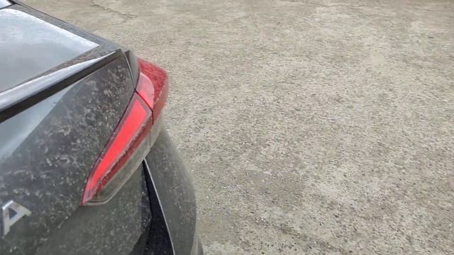 Небольшая доработка по автозвуку Шкода рапид 2 смотреть онлайн