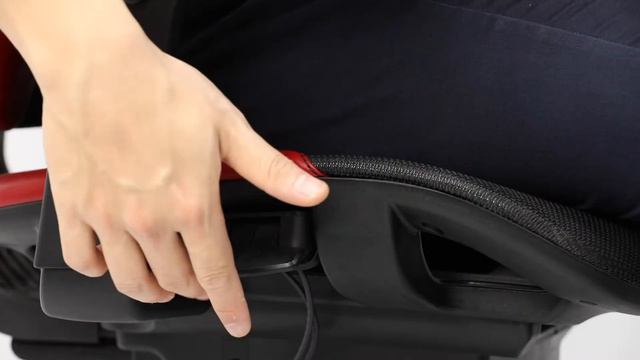 Hướng dẫn sử dụng ghế gaming công thái học GTChair Vida Gaming | DERGO Việt Nam смотреть онлайн