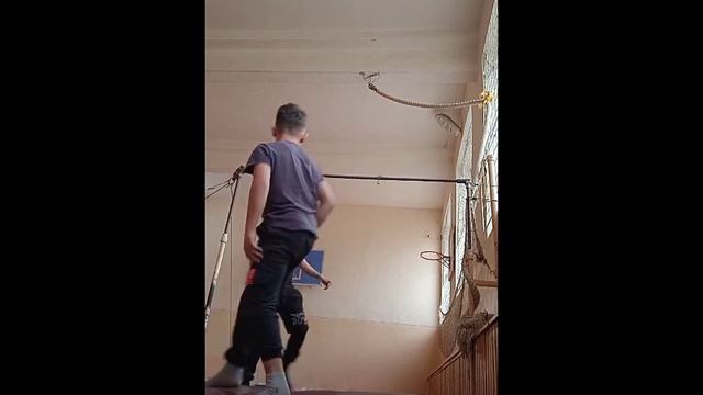 Минус -5 игра, дабл в 360, 540 , огоооооо💪💪💪💪🐺🐺🔥🔥🔥🔥🖤🖤😎 смотреть онлайн