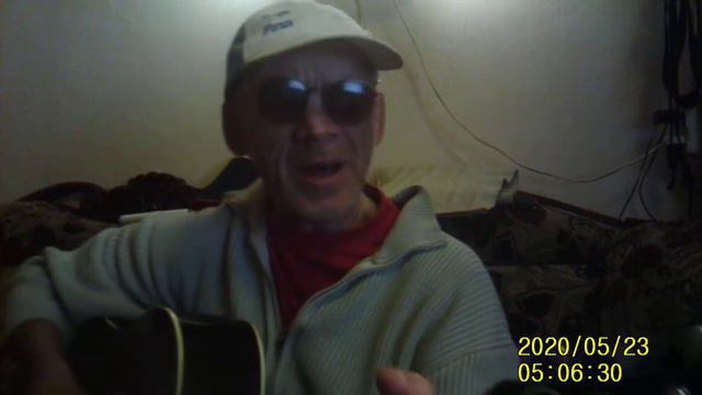 ТАМ ЗА ОБЛАКАМИ.. смотреть онлайн