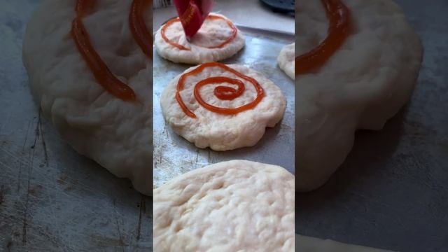 Комедийные Скетчи