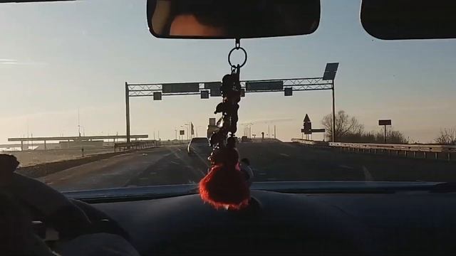 Уезжаю в Лаго-наки . смотреть онлайн