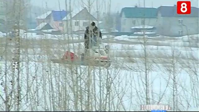 Spasateli 14 03 2015 смотреть онлайн