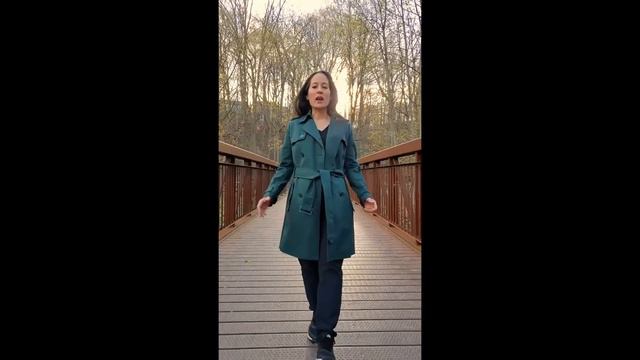 Anthea Nardi, Archaeologist