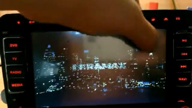 Китайская магнитофона смотреть онлайн