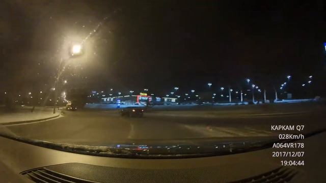 Моя купить права смотреть онлайн