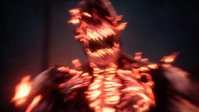 Shame Legacy Gameplay смотреть онлайн